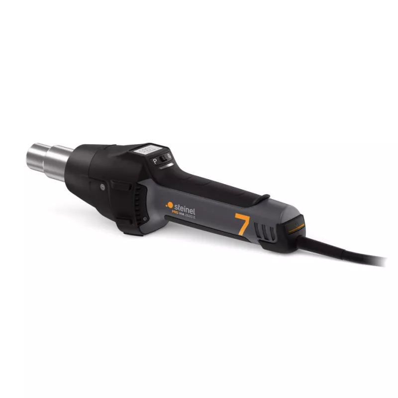 STEINEL Sada pro pokrývače HM 2620 E