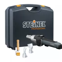 STEINEL Sada pro pokrývače / izolatéry HM 2620 E KF