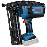 BOSCH Aku hřebíkovačka GNH 18V-64