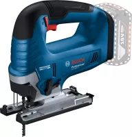 BOSCH Aku kmitací pila PRO GST 185-LI