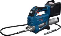 BOSCH Aku mazací pistole PRO GFP 18V-10