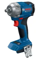 BOSCH Aku rázový utahovák PRO GDS 18V-350