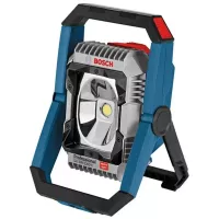 BOSCH Aku svítilna GLI 18V-2200