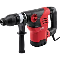 FLEX Kombinované kladivo CHE 5-40