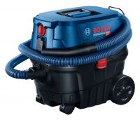 BOSCH Vysavač GAS 12-25 PL