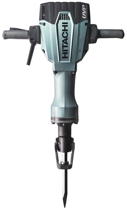 HIKOKI Bourací kladivo H90SG