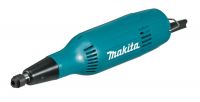 MAKITA Přímá bruska GD0603