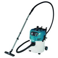 MAKITA Průmyslový vysavač VC3012LX