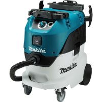 MAKITA Průmyslový vysavač VC4210LX