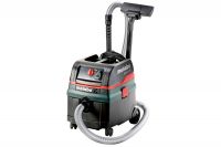 METABO Vysavač ASR 25 L SC