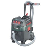 METABO Vysavač ASR 35 L ACP