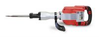 STAYER Bourací kladivo MD 15 B K