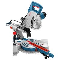 BOSCH Pokosová pila GCM 800 SJ