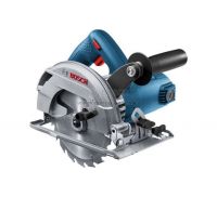 BOSCH Ruční okružní pila GKS 600