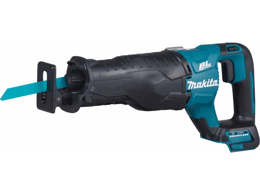 MAKITA Aku pila ocaska DJR187Z