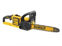 DEWALT Aku řetězová pila DCM575N-XJ