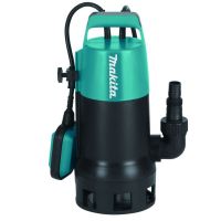 MAKITA Kalové čerpadlo PF1010