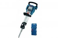 BOSCH Bourací kladivo GSH 16-28