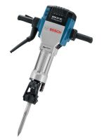 BOSCH Bourací kladivo GSH 27 VC