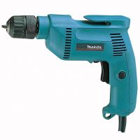 MAKITA Elekronická vrtačka 6408