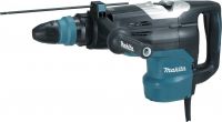 MAKITA Kombinované kladivo HR5202C