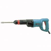 MAKITA Sekací kladivo HK0500