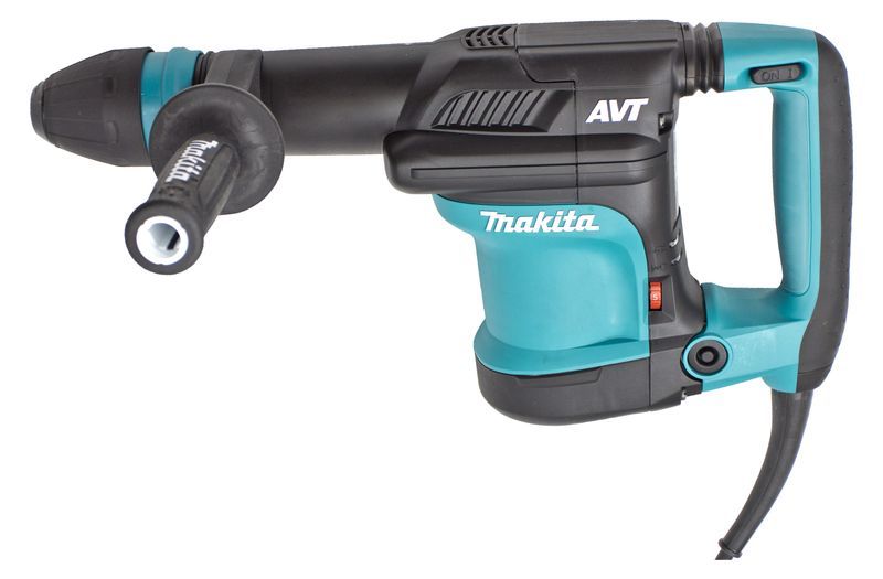 MAKITA Sekací kladivo HM0871C