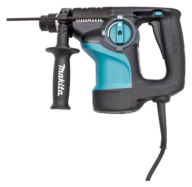 MAKITA Vrtací kladivo HR2800