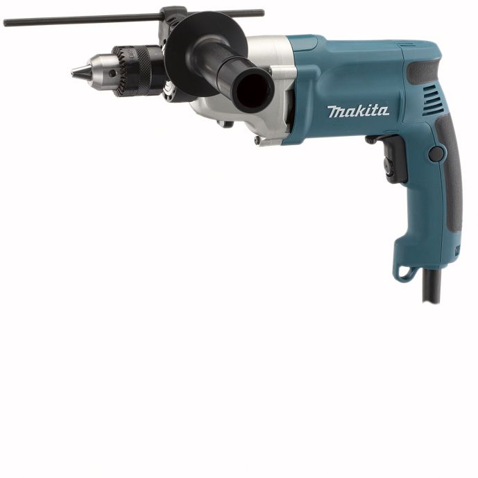 MAKITA Vrtačka DP4010