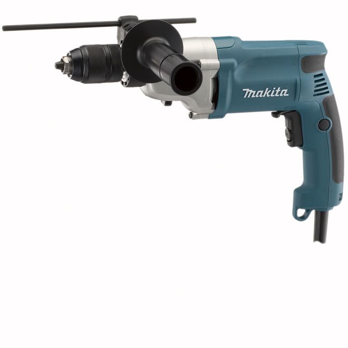 MAKITA Vrtačka DP4011