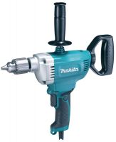 MAKITA Vrtačka DS4010