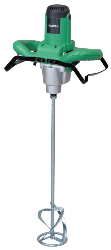 HIKOKI Míchadlo UM12VST2 NAZ