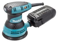 MAKITA Excentrická bruska BO5031