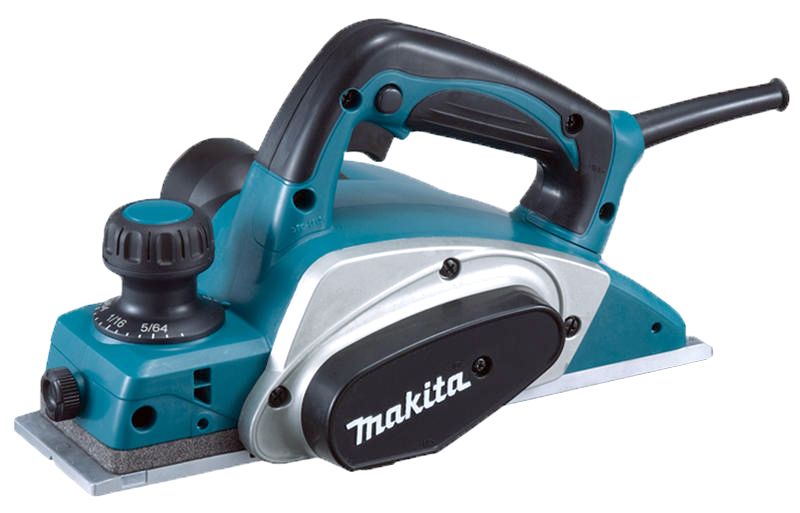 MAKITA KP0800 Hoblík