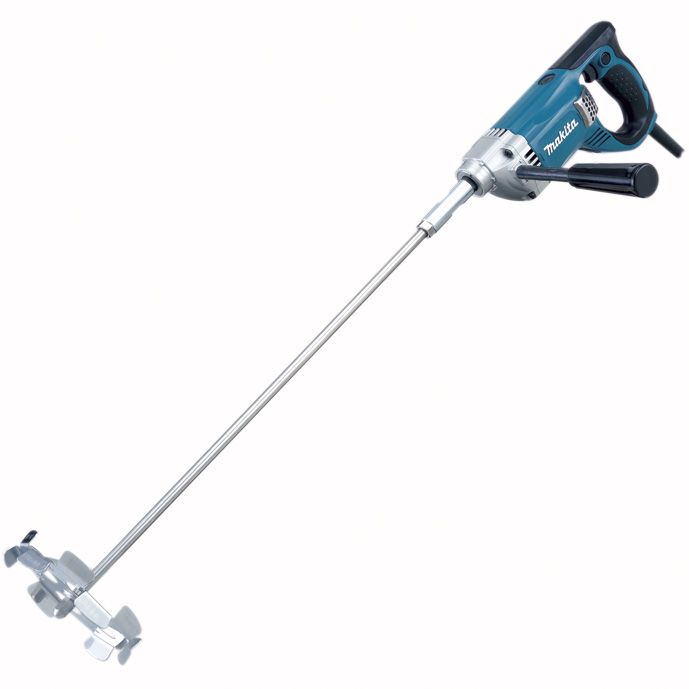 MAKITA Míchačka UT1305