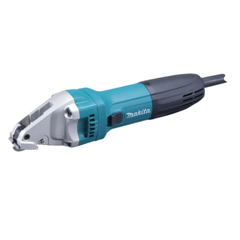 MAKITA Nůžky na plech JS1601