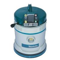 MAKITA Průmyslový vysavač 448