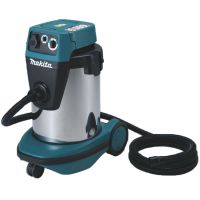 MAKITA Průmyslový vysavač VC3210LX1