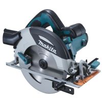 MAKITA Ruční kotoučová pila HS7101