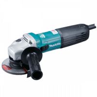 MAKITA Úhlová bruska GA6040C01