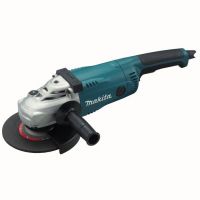 MAKITA Úhlová bruska GA7020RF