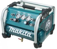 MAKITA Vysokotlakový kompresor AC310H